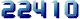 Contador Web