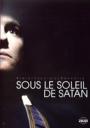 Sous le soleil de Satan 1987 Film Entier Gratuit