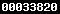 blogspot stats