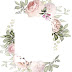 Cornice Fiori / ✓ gratuiti a scopo commerciale ✓ immagini di .