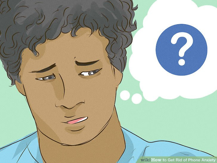 Overcome a Blow to Your Ego Step 8.jpg