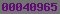 blogger statistics