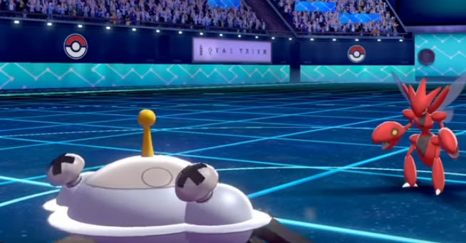 ポケモン オメガルビー 育成論