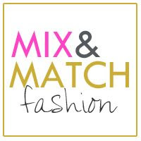 MIX MATCH