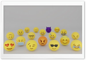 Wallpaperswide Com Funny Ultra Hd Wallpapers For Uhd Widescreen