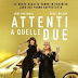 Attenti a quelle due cineblog completo movie italiano subs in inglese
senza maxicinema streaming uhd scarica completo 2019