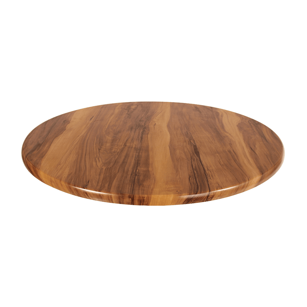 Round cafeteria table Sydney