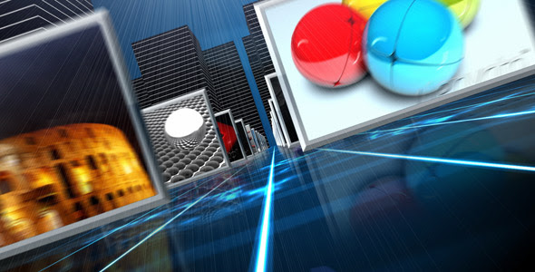 target field wallpaper desktop. images desktop wallpaper hd