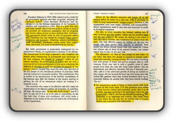 A Century Of Social Transformation Emergence Of Knowledge - 