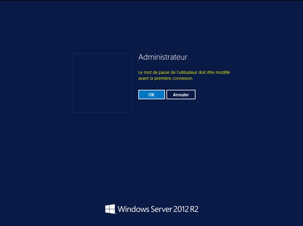 cours-windows-core-6
