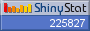 Free hit counter
