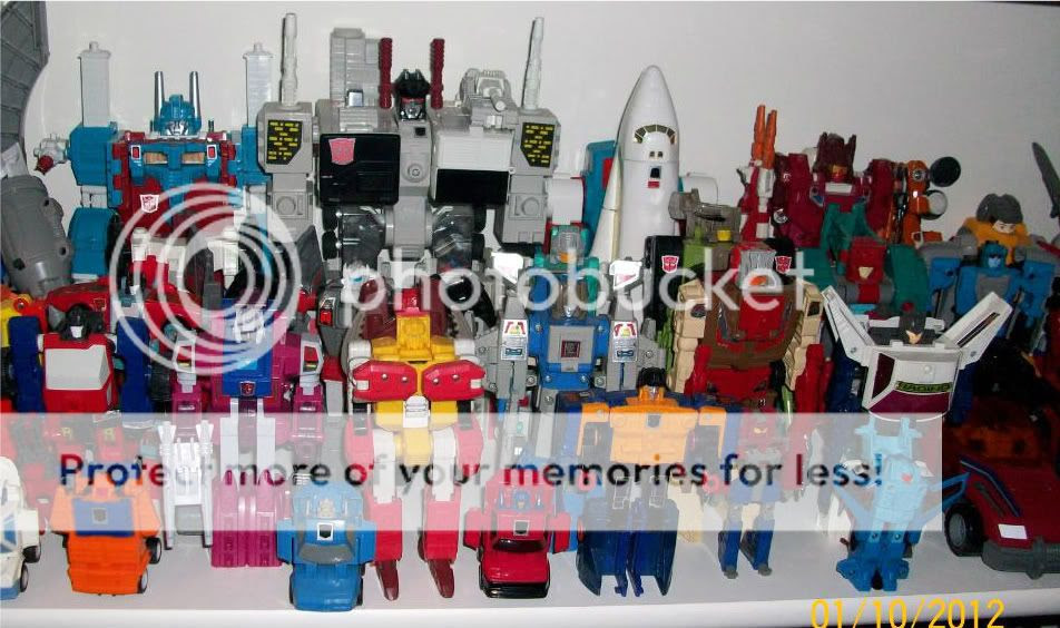 Photobucket