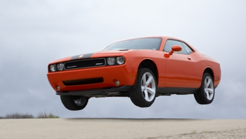 classic cars 356 ancord