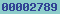 blog stats