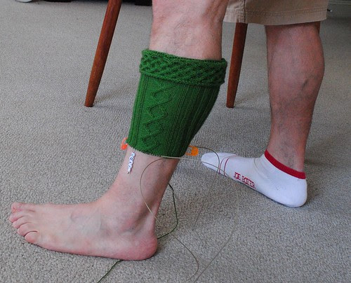 LeftSockCable (2)