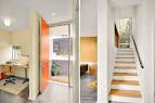 Studio Apartment Decorating Modern Style Small Apartments ...