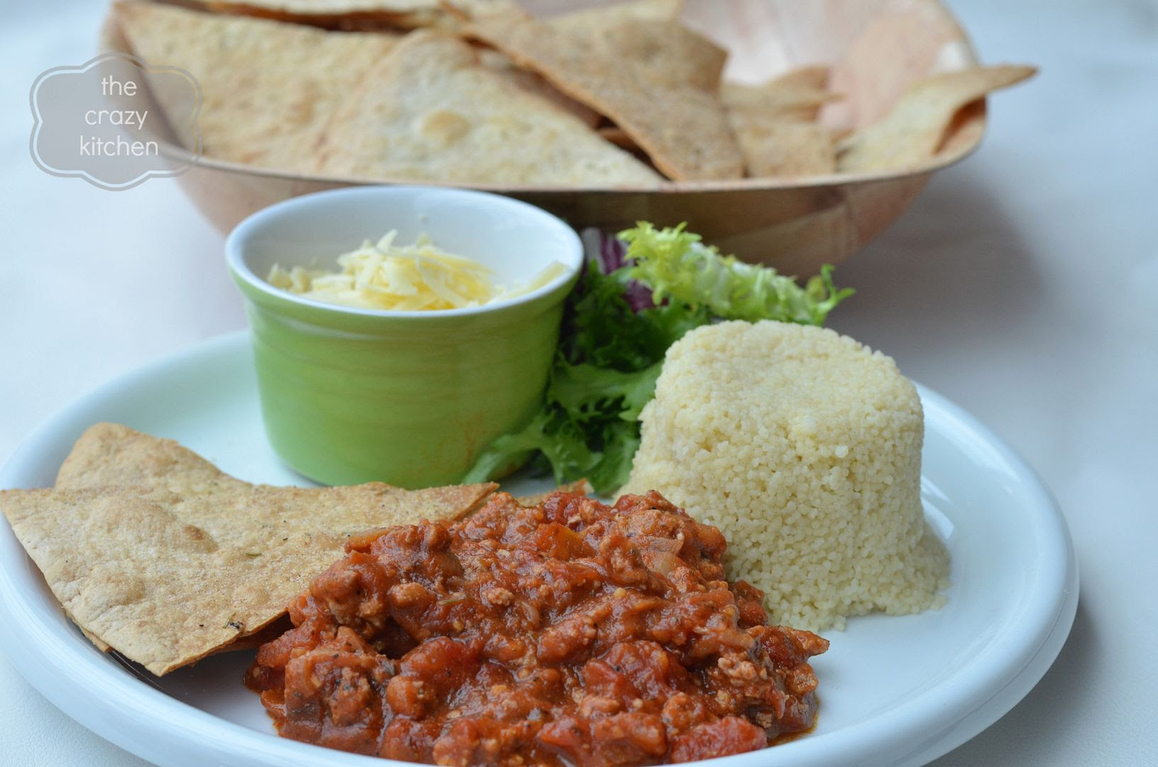  photo schwartzbolognaise_zpsb2bfdeab.jpg