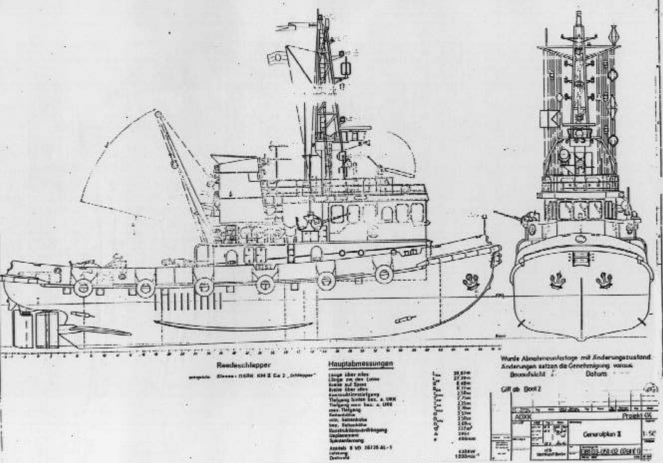 1329 x 928 · 106 kB · jpeg, Multi purpose tug boat