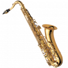 Musique à écouter