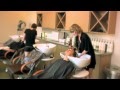 Can I Wash Hair Before Coloring - Should I Wash My Hair Before Dying It Useful Information Beezzly - Using a hair oil regularly helps to restore.