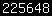 shopify visitor statistics