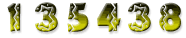 msn live statistics