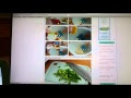 HELP for Flickr & Blogger users! How to get rid of the Flickr logo all over your photos, and also how to make sure that Pinterest button shows up all the time, not just intermittently! 