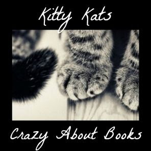 I ♥ Bookie Nookie Reviews