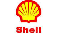 Unilag, Uniben, ABU students for Shell Eco-marathon