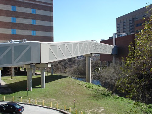 The image “http://farm3.static.flickr.com/2096/2249312349_e157c16298.jpg?v=0” cannot be displayed, because it contains errors.