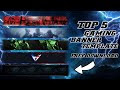70以上 youtube game banner template 212498-Gaming youtube channel banner template download