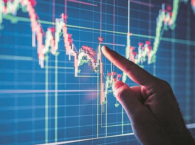 Stocks to watch: RIL, Shyam Metalics, Sona Comstar, ONGC ...