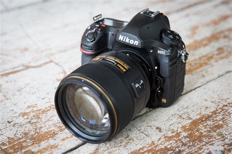 The Best Camera For Photography In 2023
