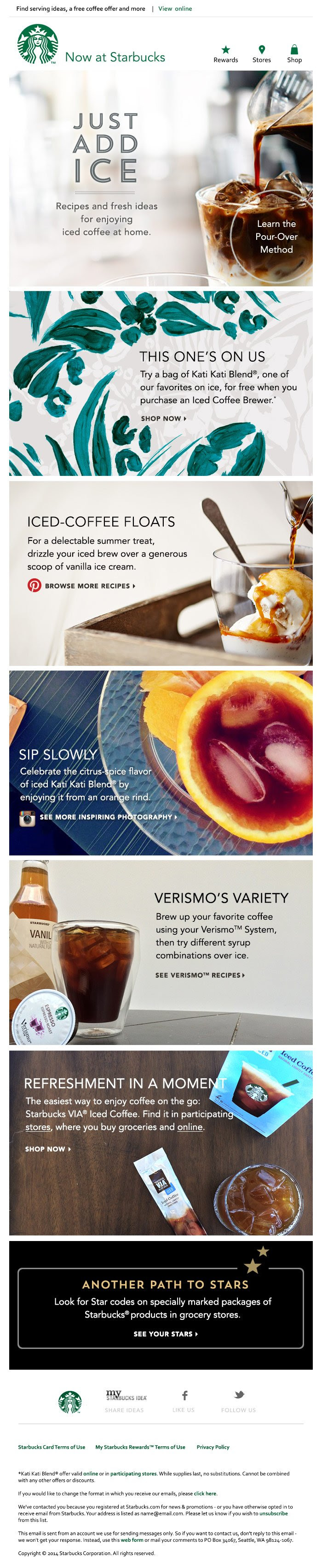 starbucks-email-example.jpg
