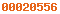 web site analytic