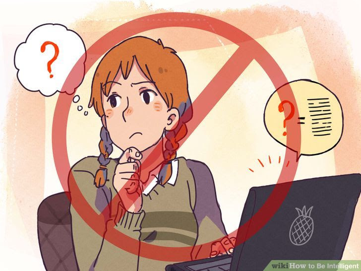 Be Intelligent Step 9 Version 3.jpg