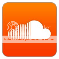 CHROMEWAVES RADIO on Soundcloud