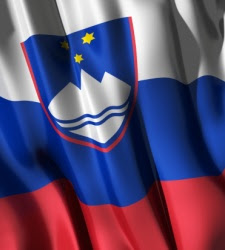 Eslovenia.jpg