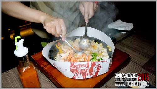 炙牛食創堂49.jpg