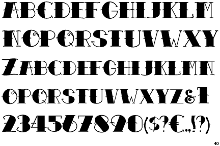 Stumbleupon ? Facebook ? Digg