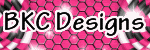 BKC Designs