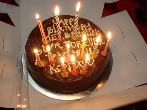 DSC09033-12