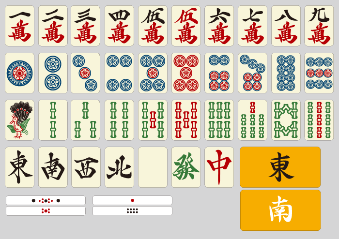 麻雀格闘倶楽部編外伝 都立大駅前 アミューズメントフィールドaxのちょっと面白い ブログ