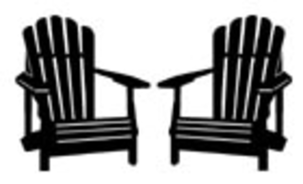 Silhouette Free Images at Clker.com - vector clip art 