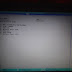Insyde H2O Bios Unlock / Jan 16, 2014 · the link is fine now.