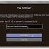 What Is The Minecraft Disney Server Address / Established on pmc • posted 8 years ago.