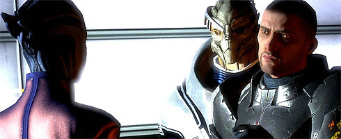 masseffecta3