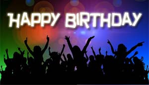 einladung geburtstag puzzle