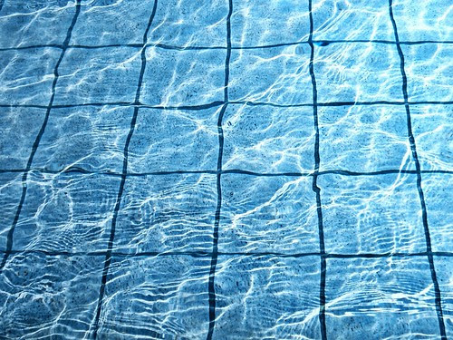 フリー写真素材 テクスチャ 背景 水 氷 ブルー 画像素材なら 無料 フリー写真素材のフリーフォト