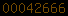 blog counter